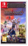 dungeons-4-deluxe-ed-swi-vf