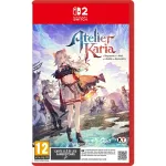 atelier-karia-le-royaume-de-la-nuit-swi2-vf