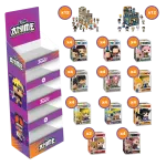 assortiment-funko-moment-anime