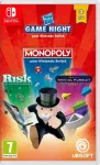 hasbro-game-night-switch-ciab
