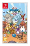 dragon-quest-royaume-de-boisfletri-swi-vf