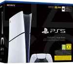 p5-console-digitale-chassis-e