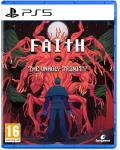 faith-the-unholy-trinity-p5-vf