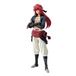 ttigrs-guy-crimson-19cm