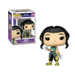 pop-animation-kpop-dh-zoey