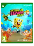 nickelodeon-extreme-tennis-next-xbs-vf