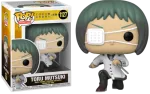 pop-tokyo-ghoul-tooru-mutsuki