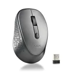 ngs-souris-ss-fil-dew-black