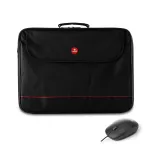 ngs-bundle-sacoche-passenger-16-souris
