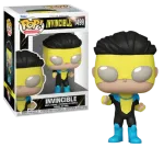 pop-invincible-invincible
