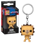 pop-keychain-bleach-kon
