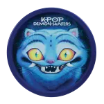 veilleuse-a-changement-de-couleur-derpy-kpop-demon-hunters