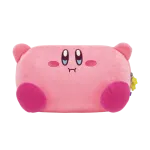 hori-swi2-housse-plush-pouch-kirby