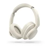 ener-sist-headph-bt-radiobeat-cream