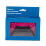 p5-dualsense-reconditionnee-couleur-aleatoire