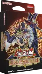 yu-gi-oh-structure-deck-yugi-muto