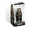 minix-figurine-geralt-s3