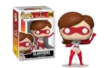 les-indesctructibles-20-ans-elastigirl