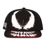 casquette-venom-fantaisie-phospho