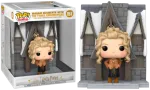 pop-hp-deluxe-mme-rosmerta