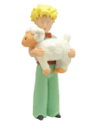 figurine-le-petit-prince-et-le-mouton