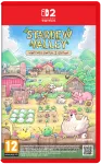 stardew-valley-swi2-vf