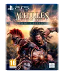 achilles-double-pack-troy-ed-p5-vf