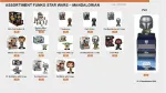 assortiment-funko-pop-mandalorian-42-pcs
