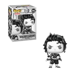 pop-demon-slayer-tanjiro