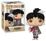 pop-inuyasha-kagura