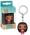 pop-keychain-vaiana-2-pop-1