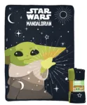 plaid-star-wars-grogu-100x140