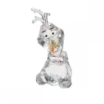 disney-figurine-facets-olaf