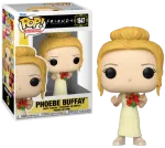 pop-friends-s6-phoebe