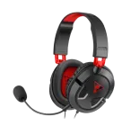 turtle-beach-recon-50-casque-avec-fil-arceau-gaming-black-red