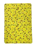 plaid-polar-pokemon-visage-pikachu-100x140cm