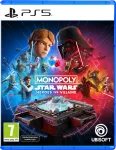 monopoly-star-wars-heroes-vs-villains-p5-vf