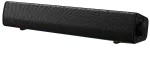 creative-sound-blaster-gs3