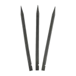 ifixit-spudger-pack