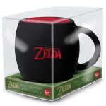 mug-globe-zelda