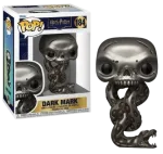 pop-harry-potter-dark-mark