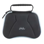 kit-de-protection-dualsense-ps5-mythics