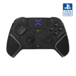 tb-ps-man-victrix-pro-bfg-wireless-black