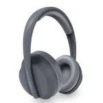 ener-sist-eco-headph-bt-hoshi-grey