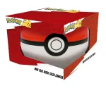 mug-3d-pokemon-pokeball