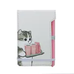 mofusand-mini-carnet-avec-stylo