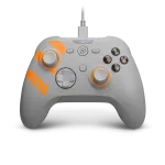scuf-nemesis-pro-wired-contr-gy-pc