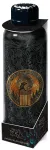 bouteille-isotherme-en-acier-af-515ml
