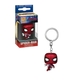 porte-cles-pop-spider-man-bnd-figurine-5-mt