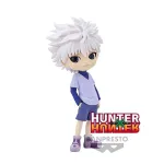 hun-killua-b-13cm